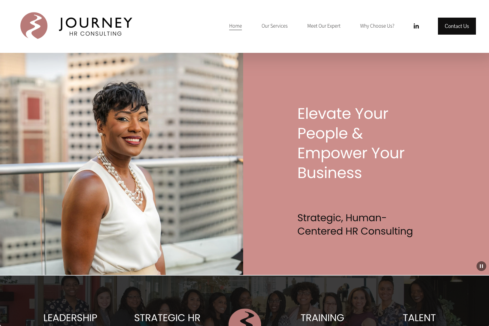 Screenshot 2026-03-05 at 2.43.43 PM.png