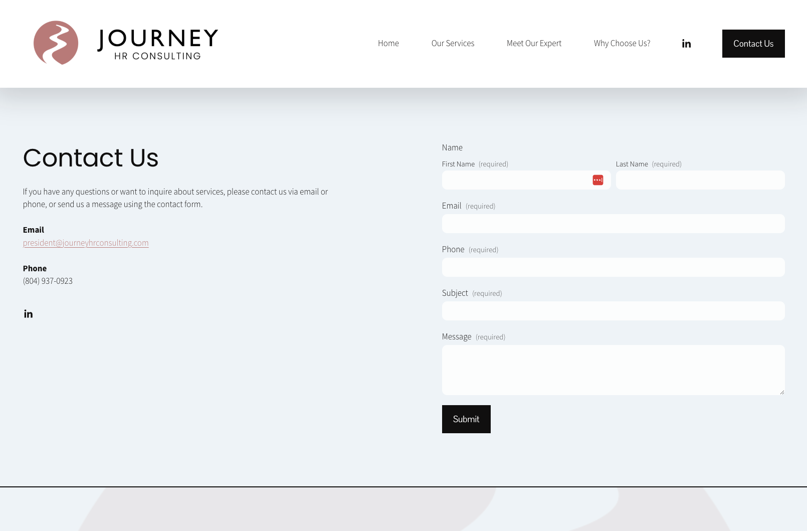 Screenshot 2026-03-05 at 2.44.19 PM.png