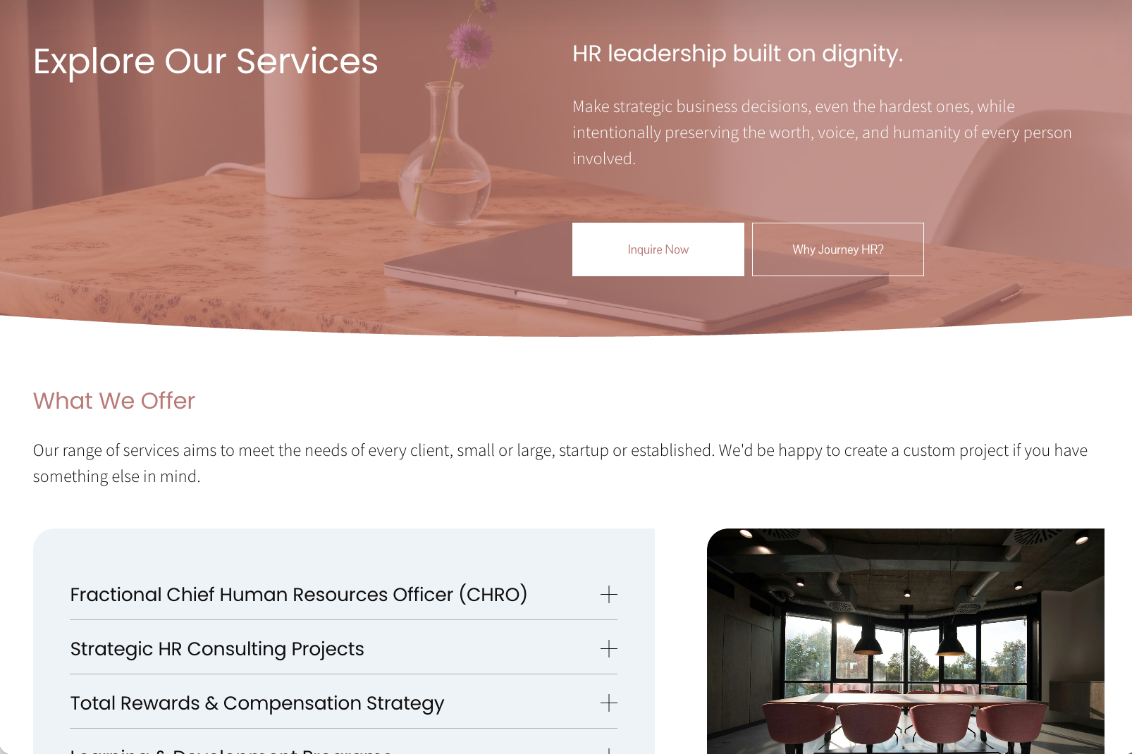 Screenshot 2026-03-05 at 2.45.10 PM.png