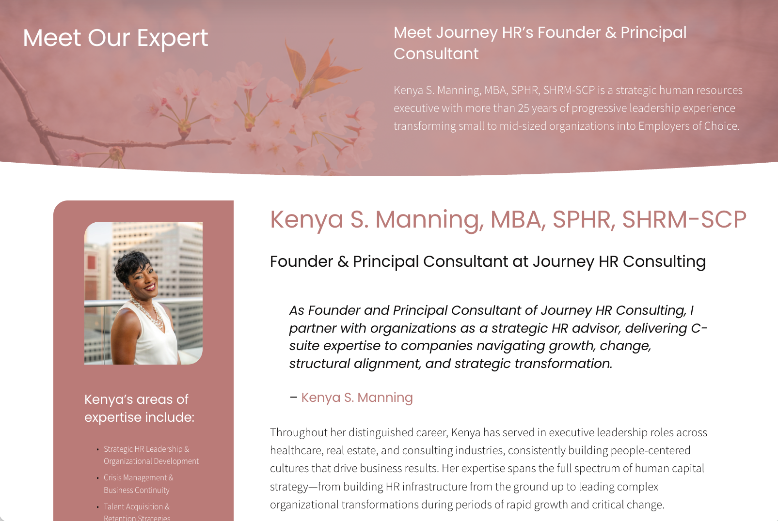 Screenshot 2026-03-05 at 2.45.24 PM.png