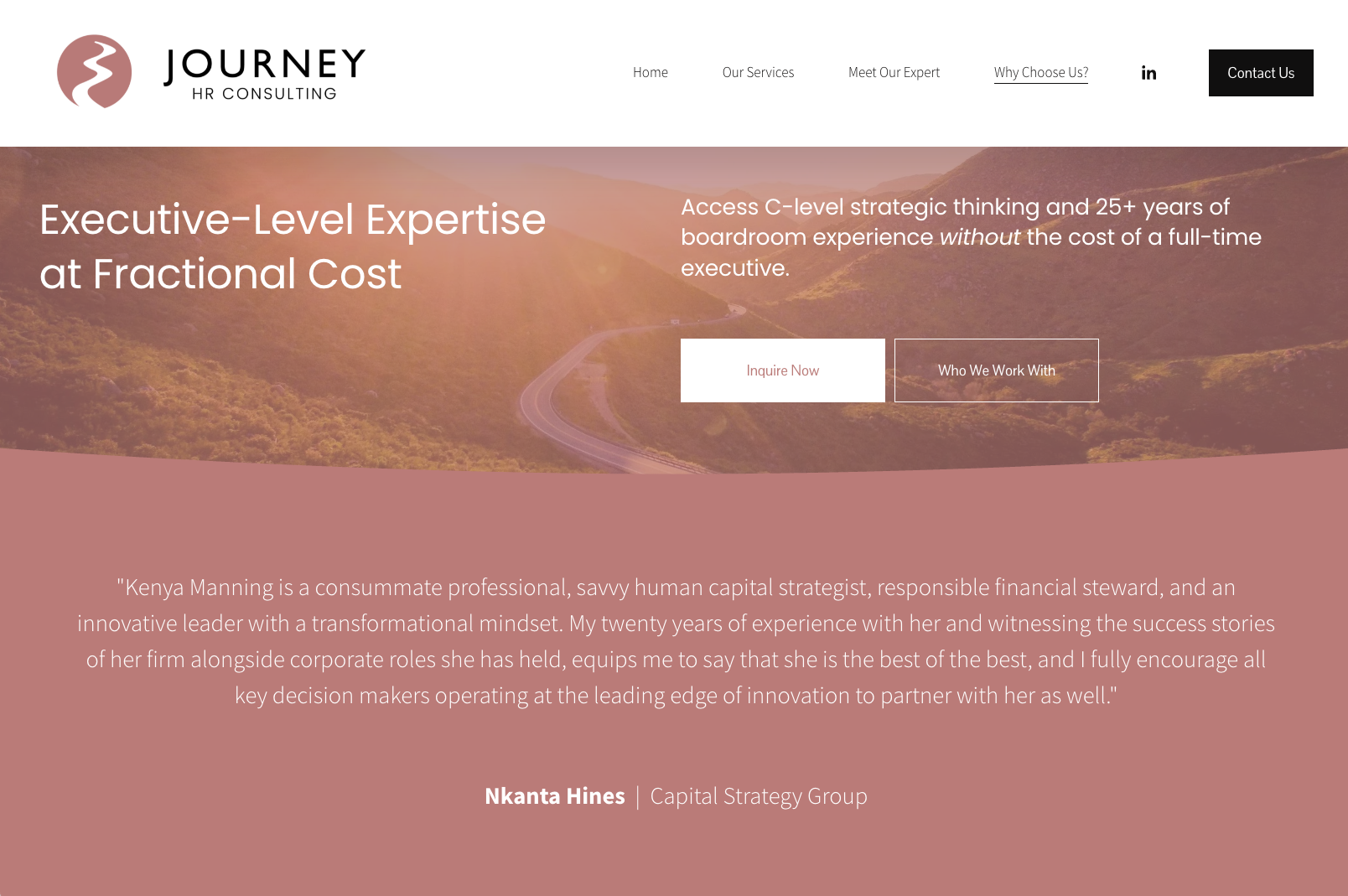 Screenshot 2026-03-05 at 2.45.38 PM.png