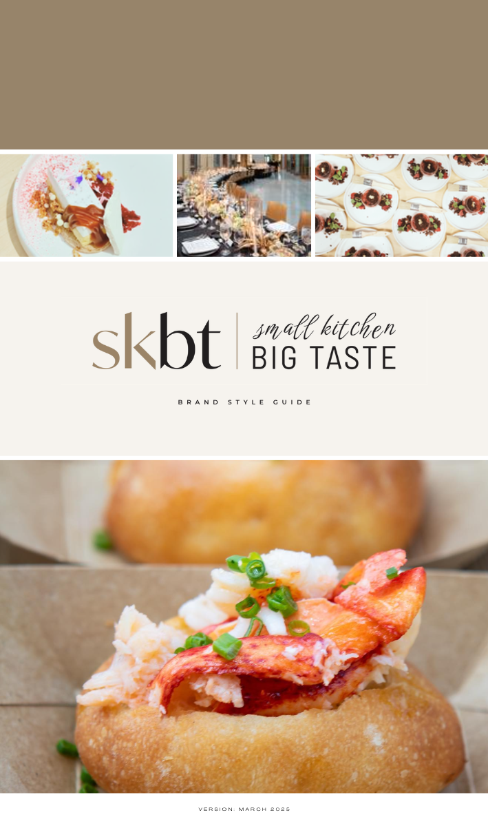 Screenshot 2026-03-05 at 4.50.50 PM.png