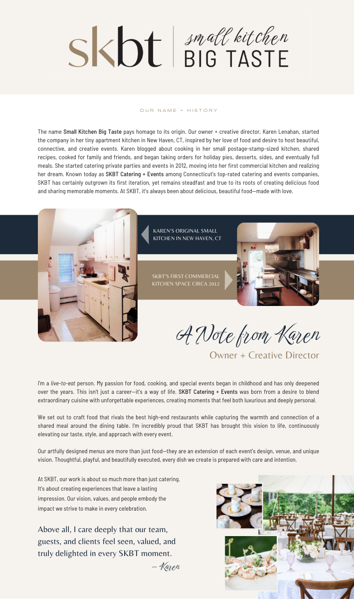 Screenshot 2026-03-05 at 4.52.33 PM.png