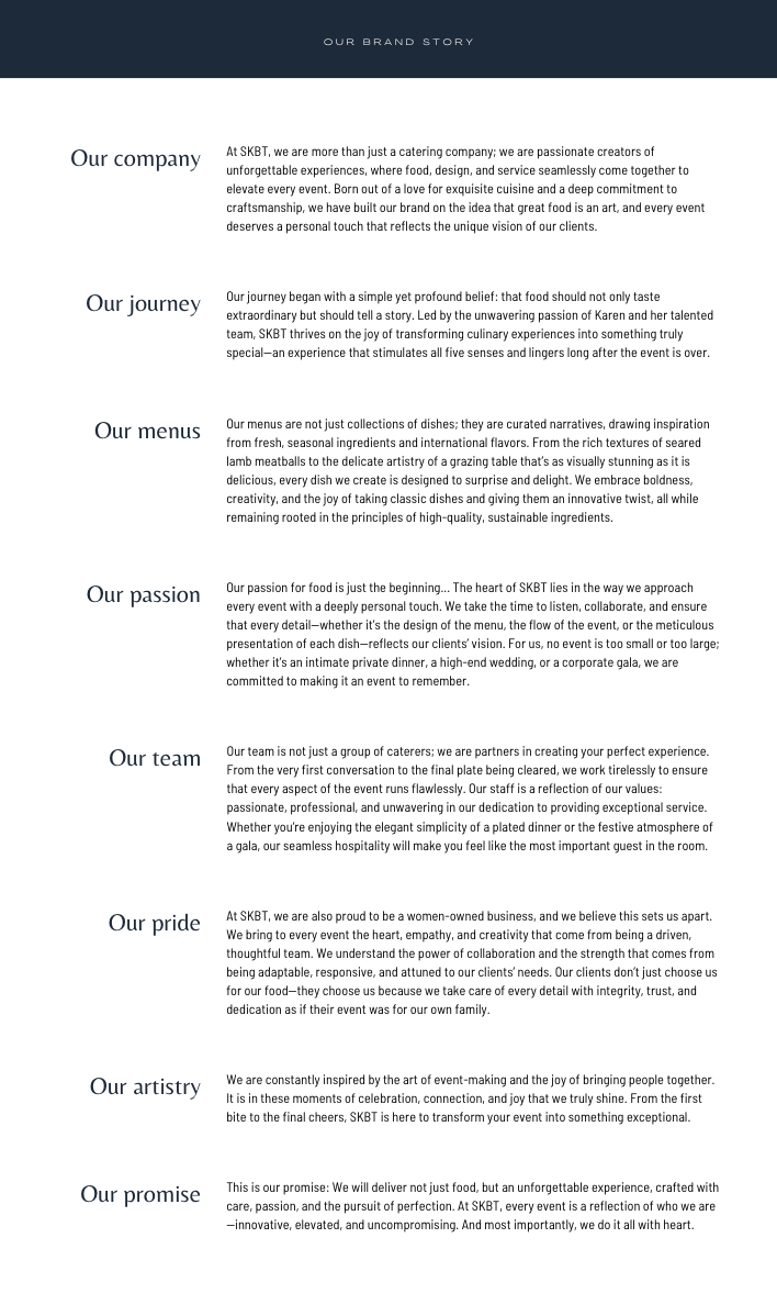 Screenshot 2026-03-05 at 4.52.23 PM.png