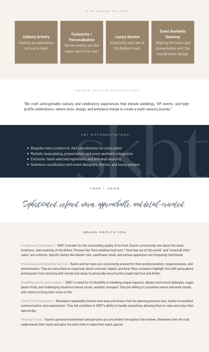 Screenshot 2026-03-05 at 4.52.11 PM.png