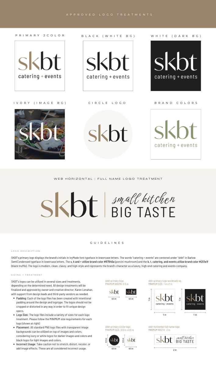 Screenshot 2026-03-05 at 4.51.37 PM.png