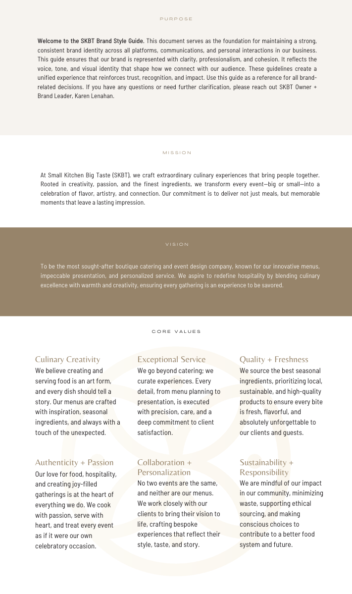 Screenshot 2026-03-05 at 4.51.23 PM.png