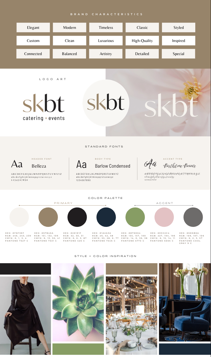 Screenshot 2026-03-05 at 4.51.07 PM.png