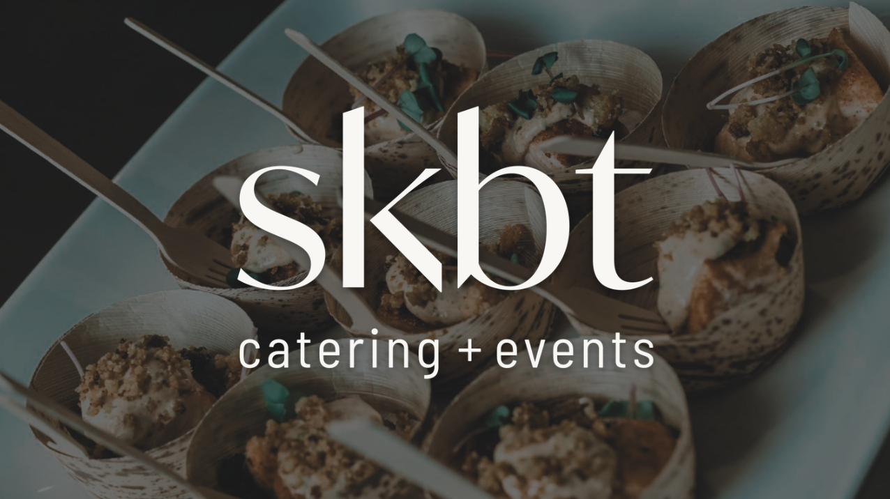 Screenshot 2026-03-05 at 5.14.25 PM.png