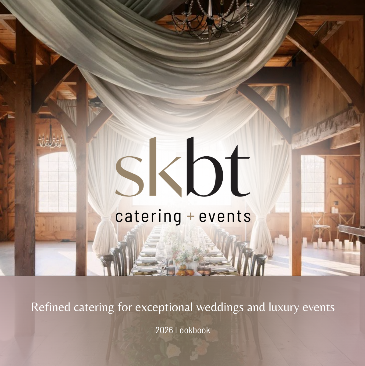 Screenshot 2026-03-05 at 5.13.21 PM.png