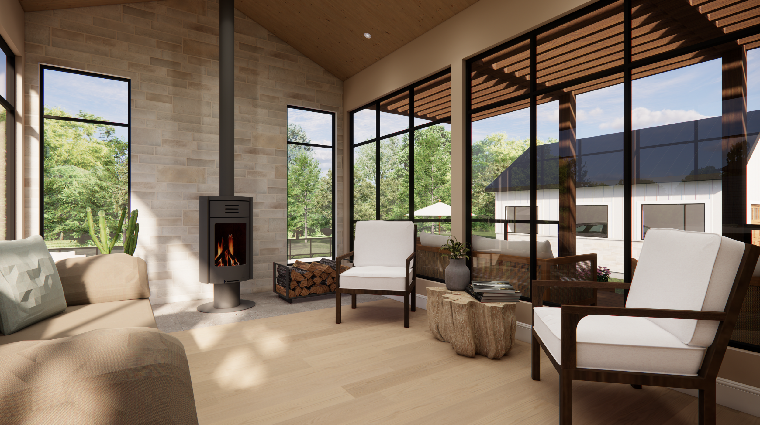 INTERIEUR 2.png