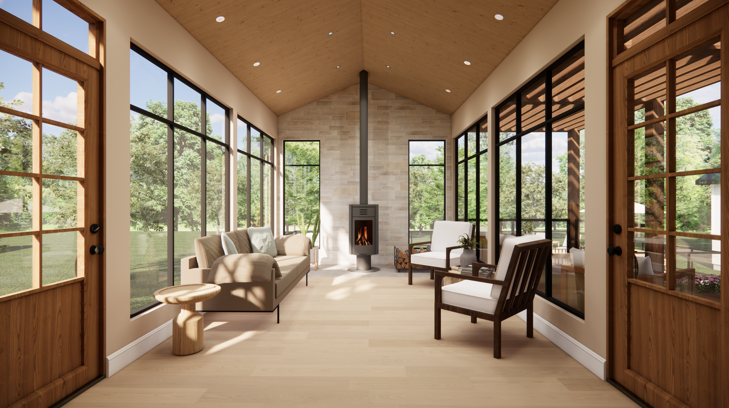 INTERIEUR 1.png