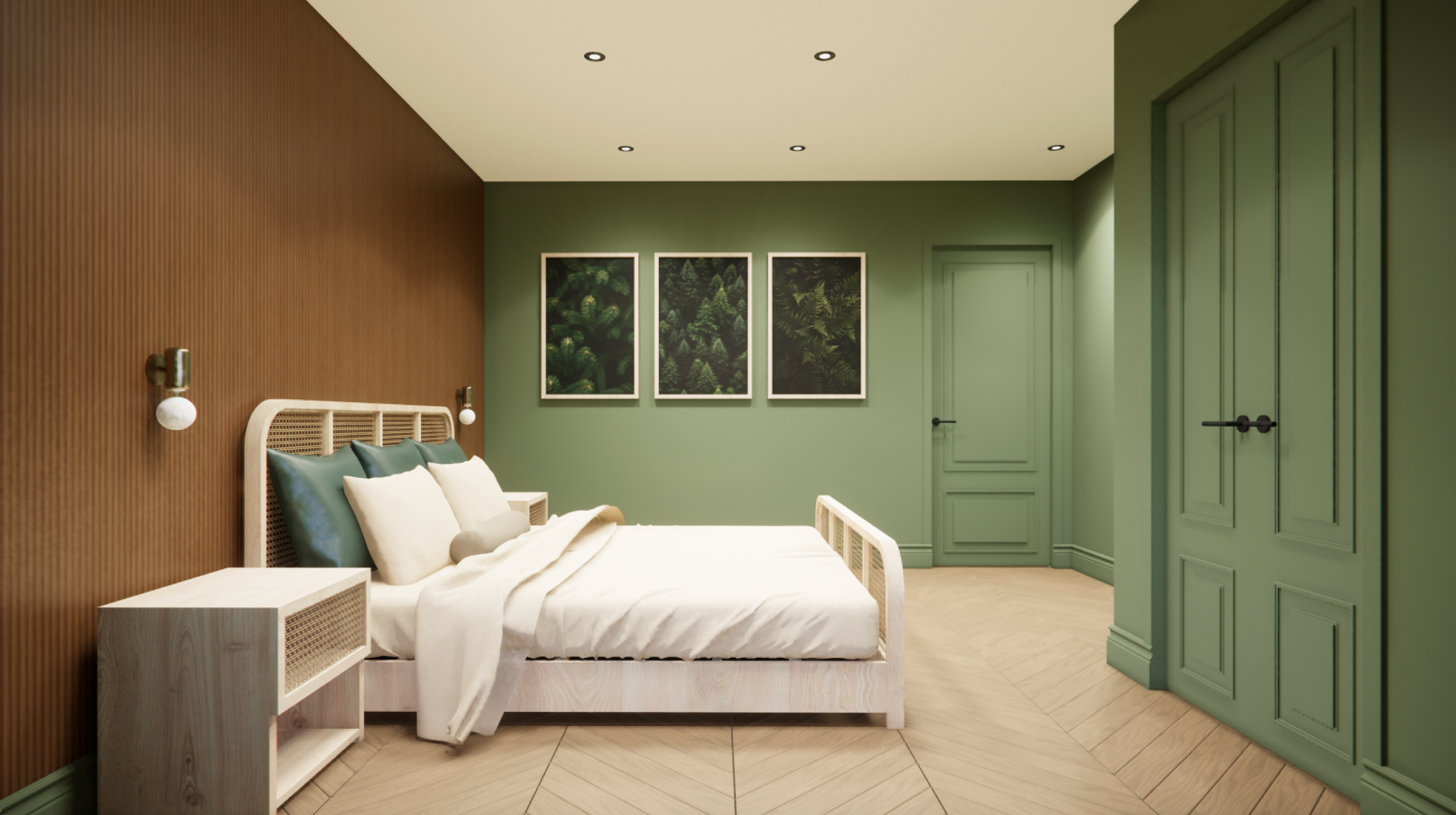 CHAMBRE S.png