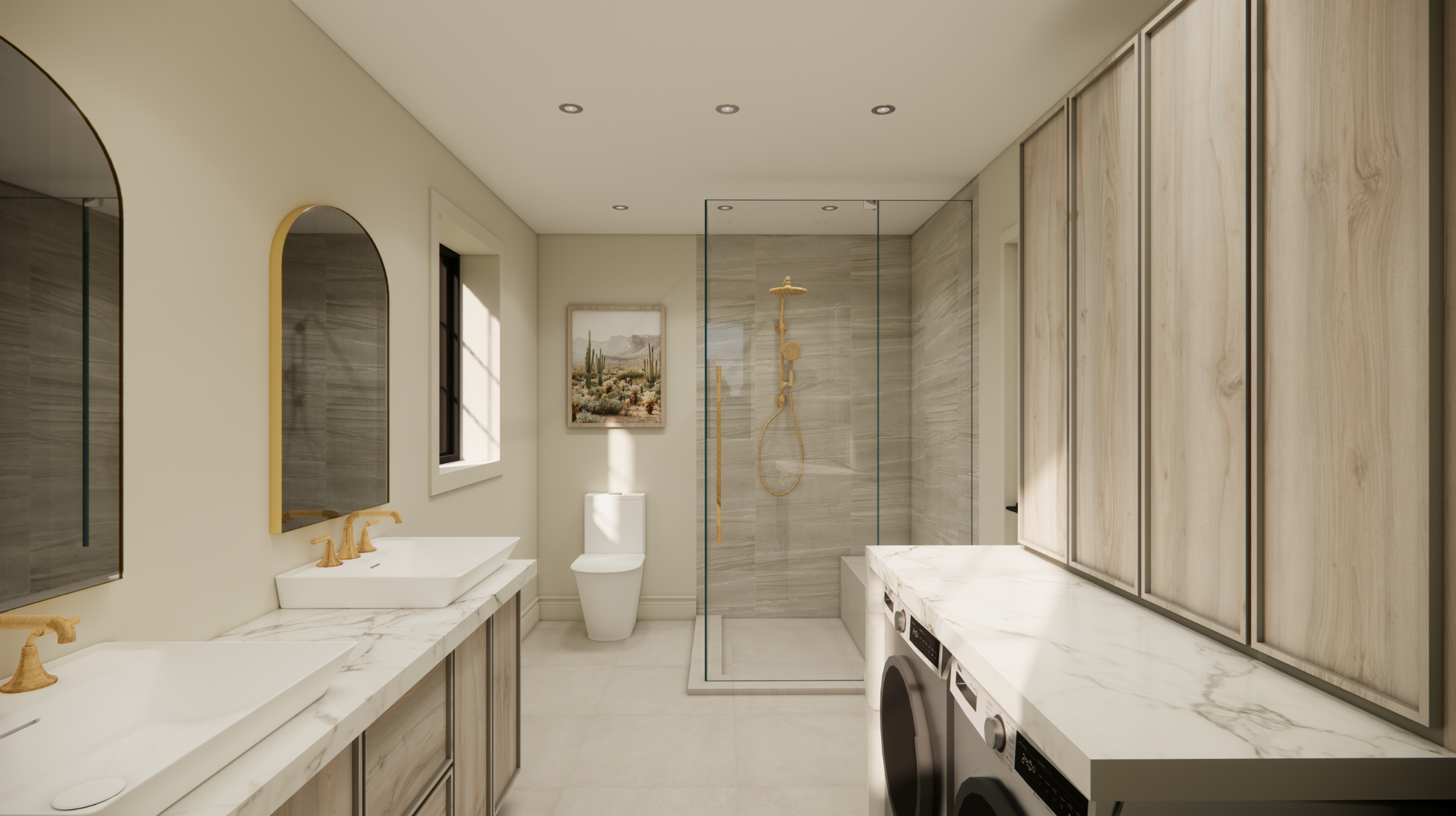 SALLE DE BAIN.png