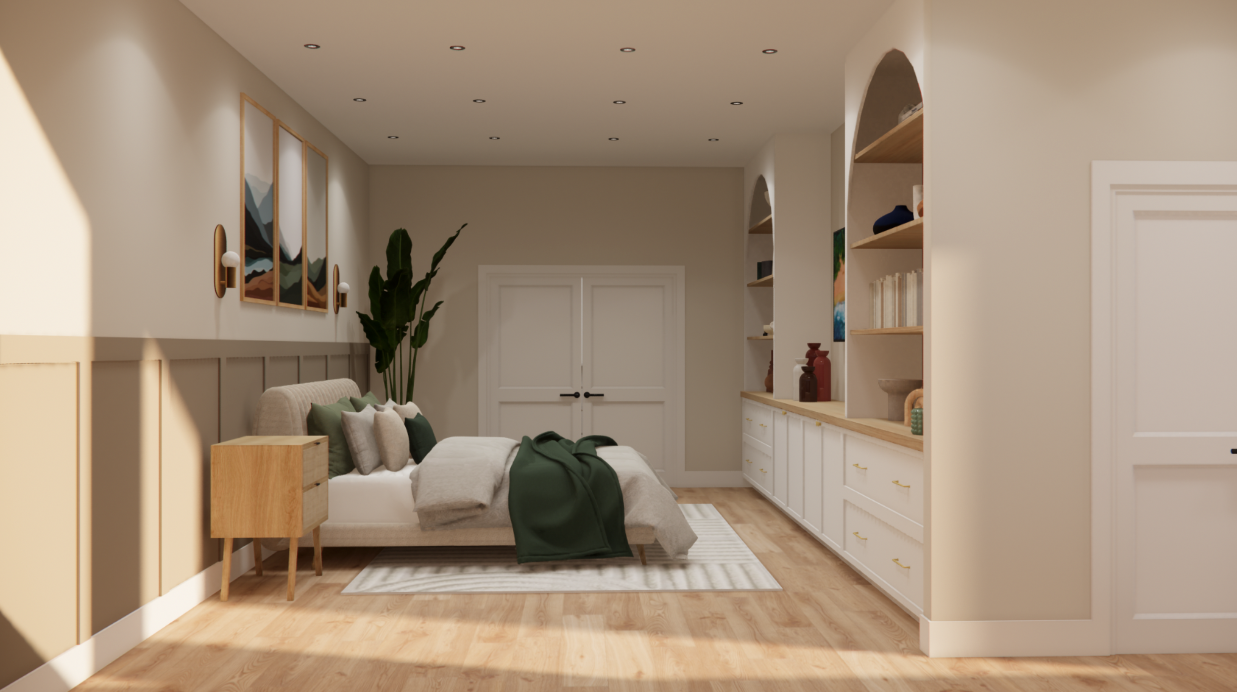 CHAMBRE 1.png