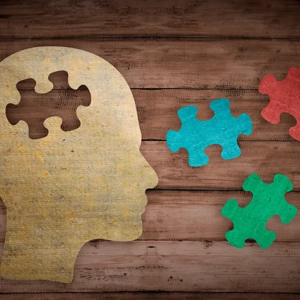 IFS Therapy: Who Is It Best For?