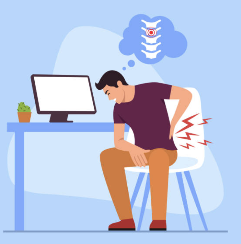 Medical Trauma and Chronic Illness