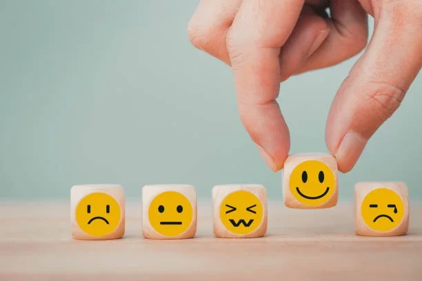 Trauma-informed support starts with regulation before organization, using grounding, pacing, sensory tools, co-regulation, and compassionate self-talk.