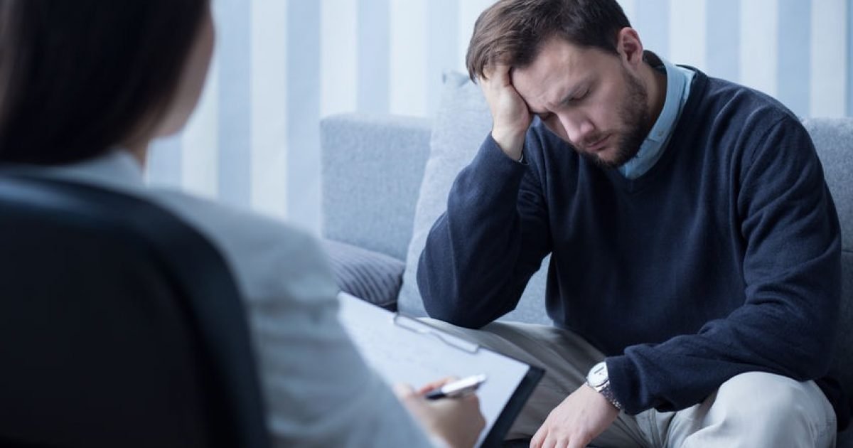 Therapist offering trauma-informed therapy for clients overwhelmed by shame, emotional pain, and unhealthy relationship patterns, including those recovering from narcissistic partners and addiction.