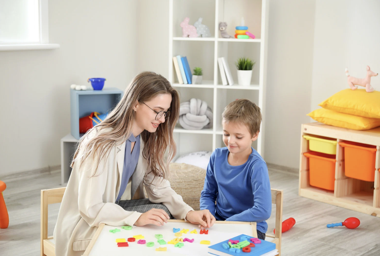 Compassionate child therapy in Carol Stream, Illinois, helping children manage anxiety, trauma, emotional regulation, behavioral concerns, and difficult life transitions through developmentally appropriate, trauma-informed care.