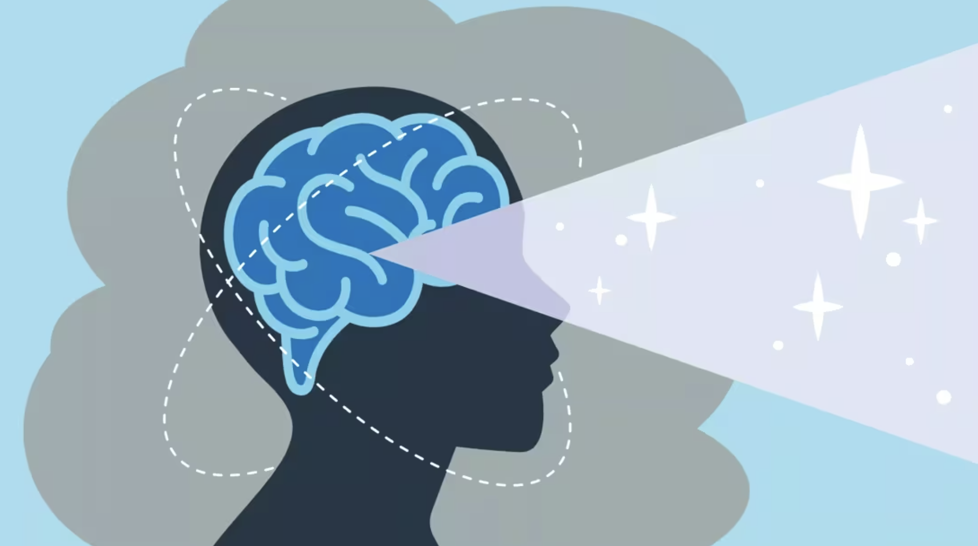 Feeling Stuck in Therapy? Brainspotting May Help