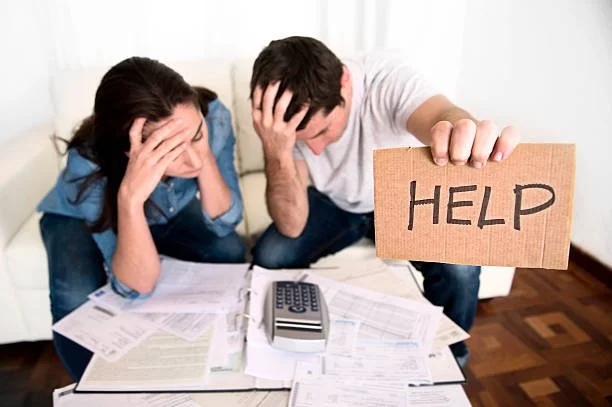 Financial trauma can stem from poverty, debt, job loss, financial abuse, or chronic money stress. Counseling in Carol Stream, IL can help support healing.