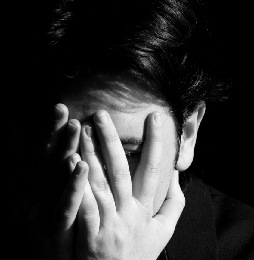 Shame-based productivity uses pressure, punishment, and comparison. Trauma-informed productivity starts with safety, flexibility, repair, choice, and support.
