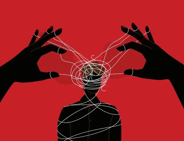 Medical gaslighting can make people question their symptoms, their bodies, and their own reality. Trauma-informed therapy can help rebuild self-trust.