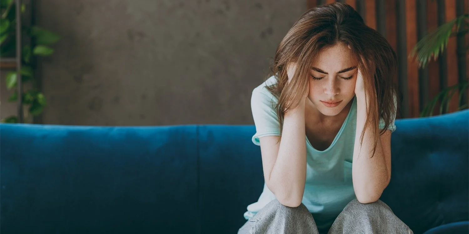 Creative therapy techniques supporting emotional awareness for autism and ADHD.