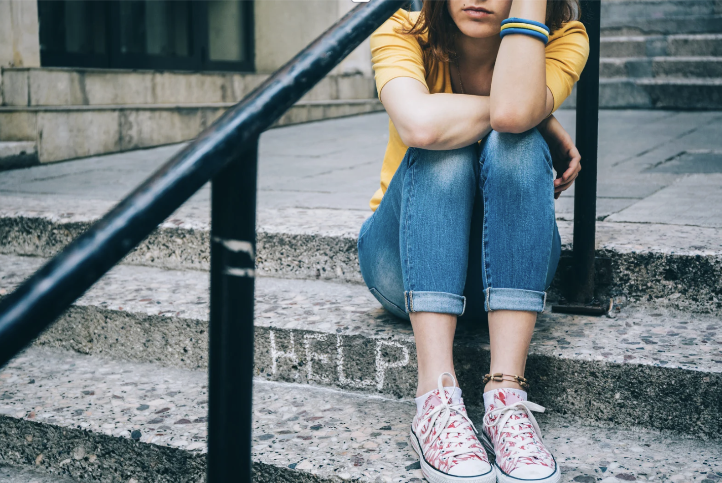 School avoidance is often more than defiance. Anxiety, bullying, academic pressure, sensory overload, and fear of judgment can make returning to school feel unsafe.