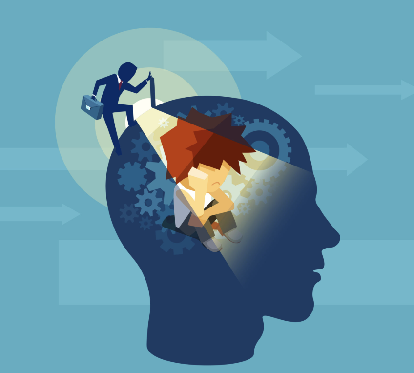 I’m an Adult—Should I Get Tested for ADHD or Autism?