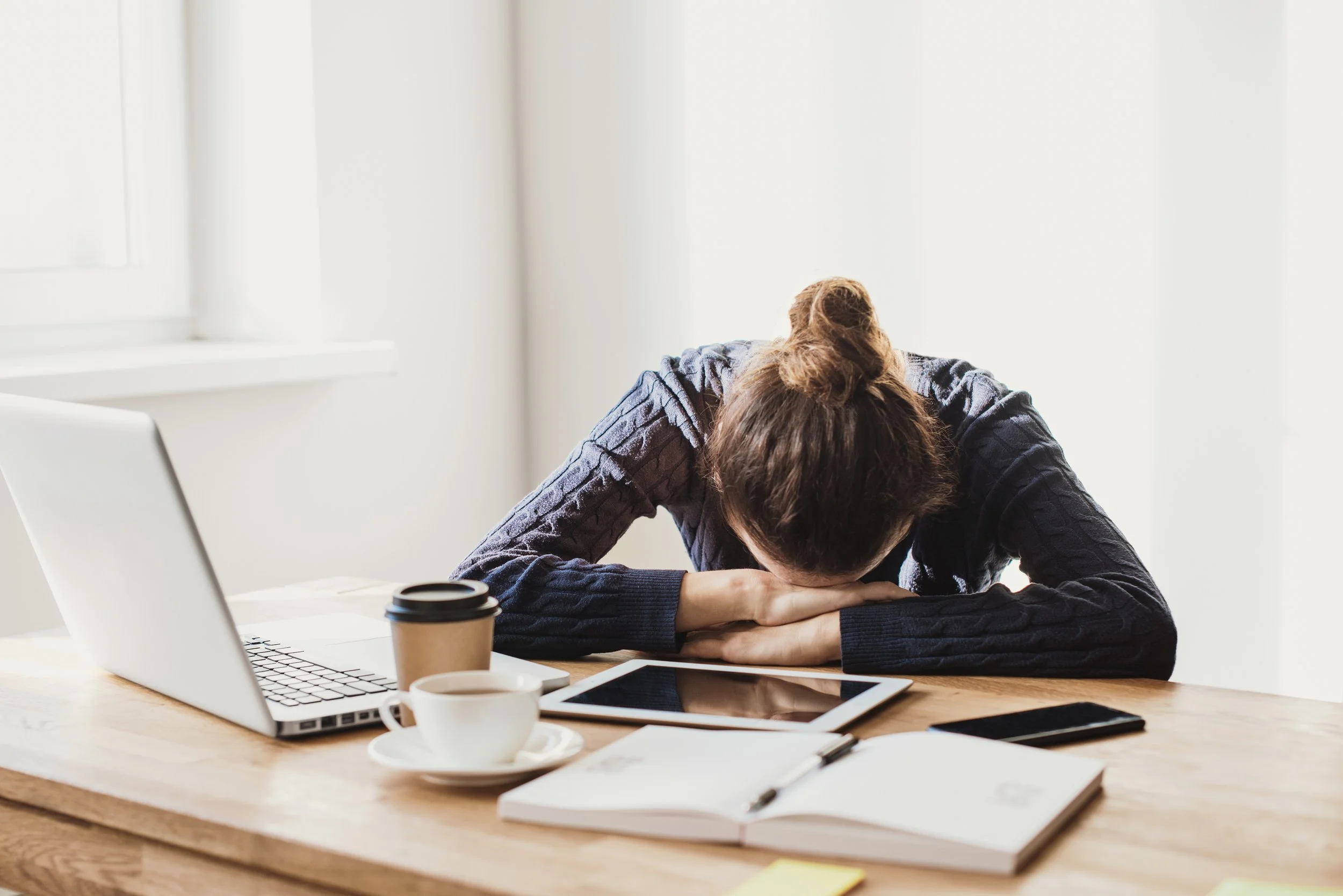 Healing perfectionism means practicing good-enough action, imperfect completion, draft mode, and safer ways to receive feedback without shame.