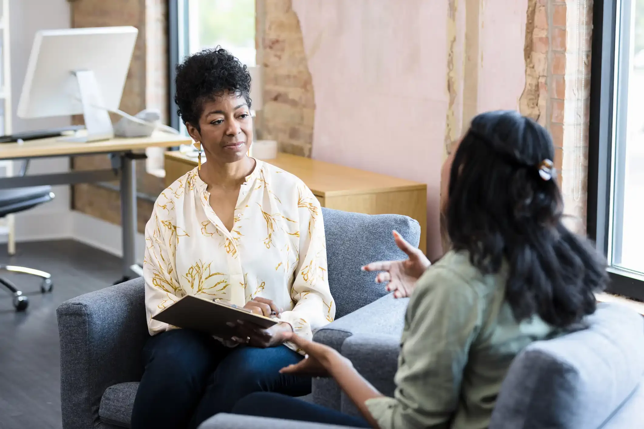 Supportive therapy in Carol Stream helping clients reclaim autonomy, identity, and spiritual safety after harmful religious experiences.