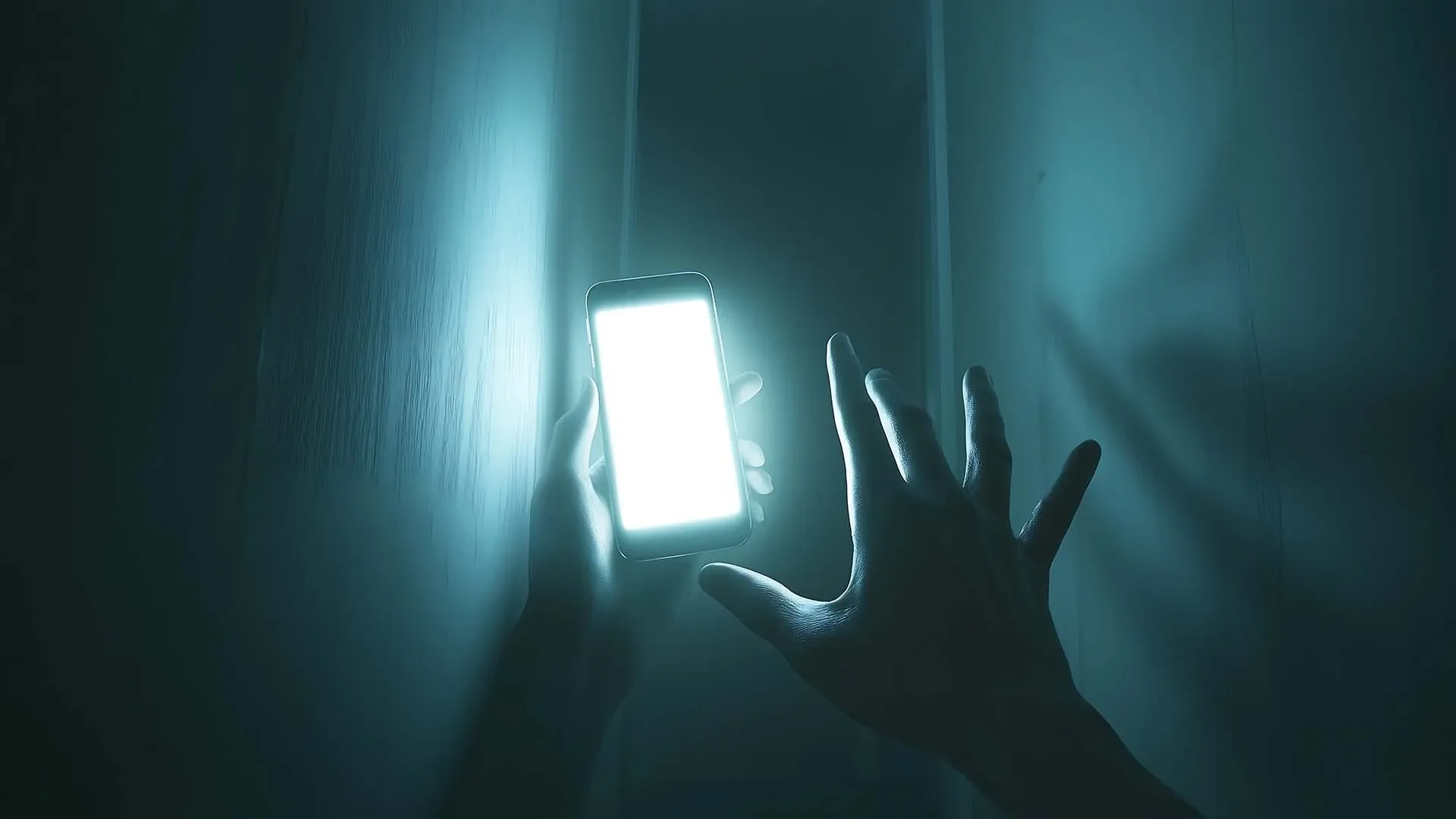 Counseling focused on reducing rumination and restoring emotional regulation.