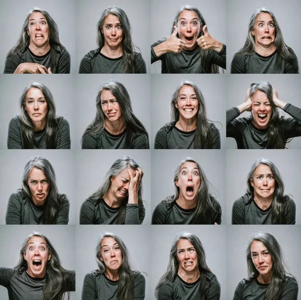 Emotional Regulation Is an Executive Function Skill