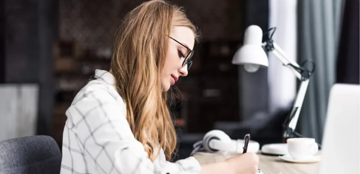 If planners, timers, and “try harder” advice have not worked, the issue may not be laziness. Trauma can make simple tasks feel threatening or overwhelming.