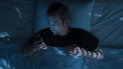 Mental health support for overthinking, stress loops, and nervous system overwhelm.