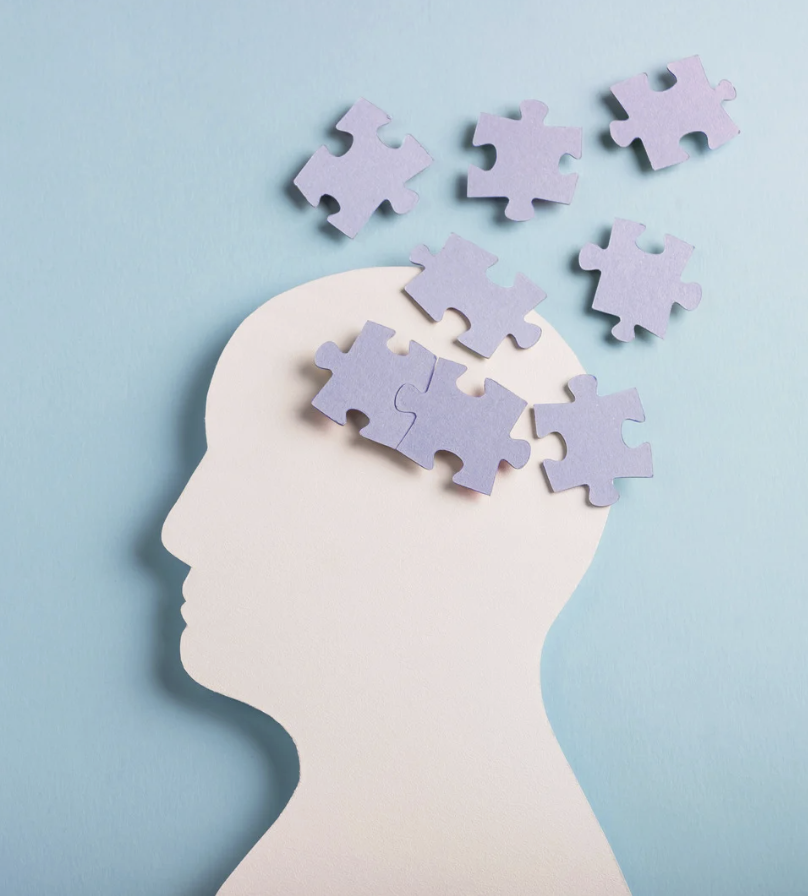 A trauma-informed executive functioning system uses five steps: regulate, reduce, externalize, simplify, and repair.