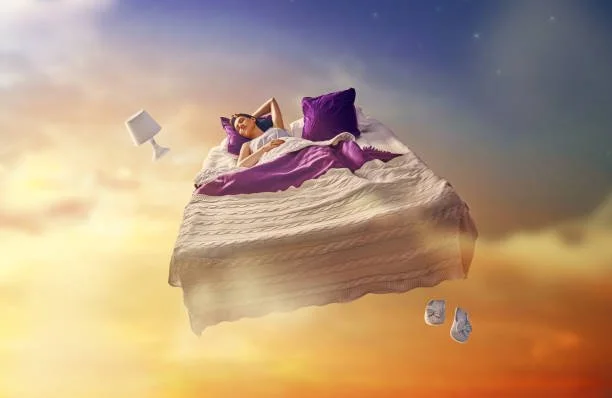 Dreamspotting is a powerful Brainspotting technique that helps clients work through recurring dreams, trauma nightmares, and grief-related sleep disruption—without relying only on traditional talk therapy.