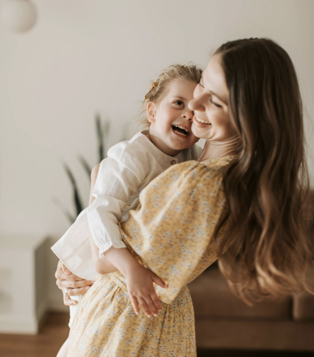 Behind every challenging behavior is a child trying to communicate a need, a feeling, or a skill they haven’t developed yet. Curiosity often leads to better solutions than assumptions.