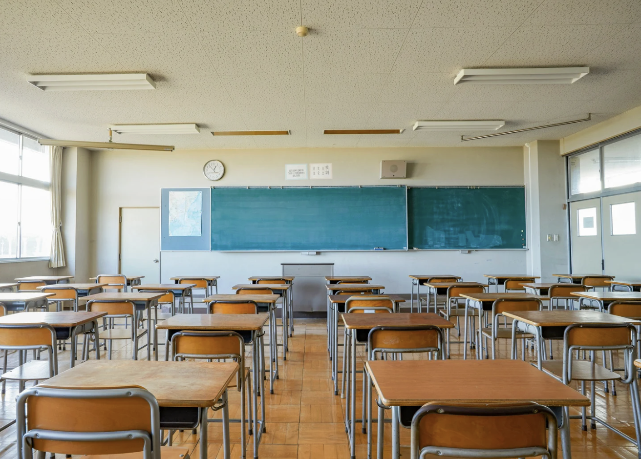 Irritability, disrupted sleep, withdrawal, and avoidance may be signs that your teen’s nervous system is already preparing for school-related stress.
