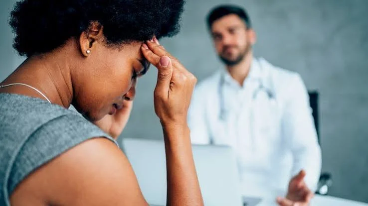 Medical Gaslighting and Trauma: When Not Being Believed Becomes Part of the Wound