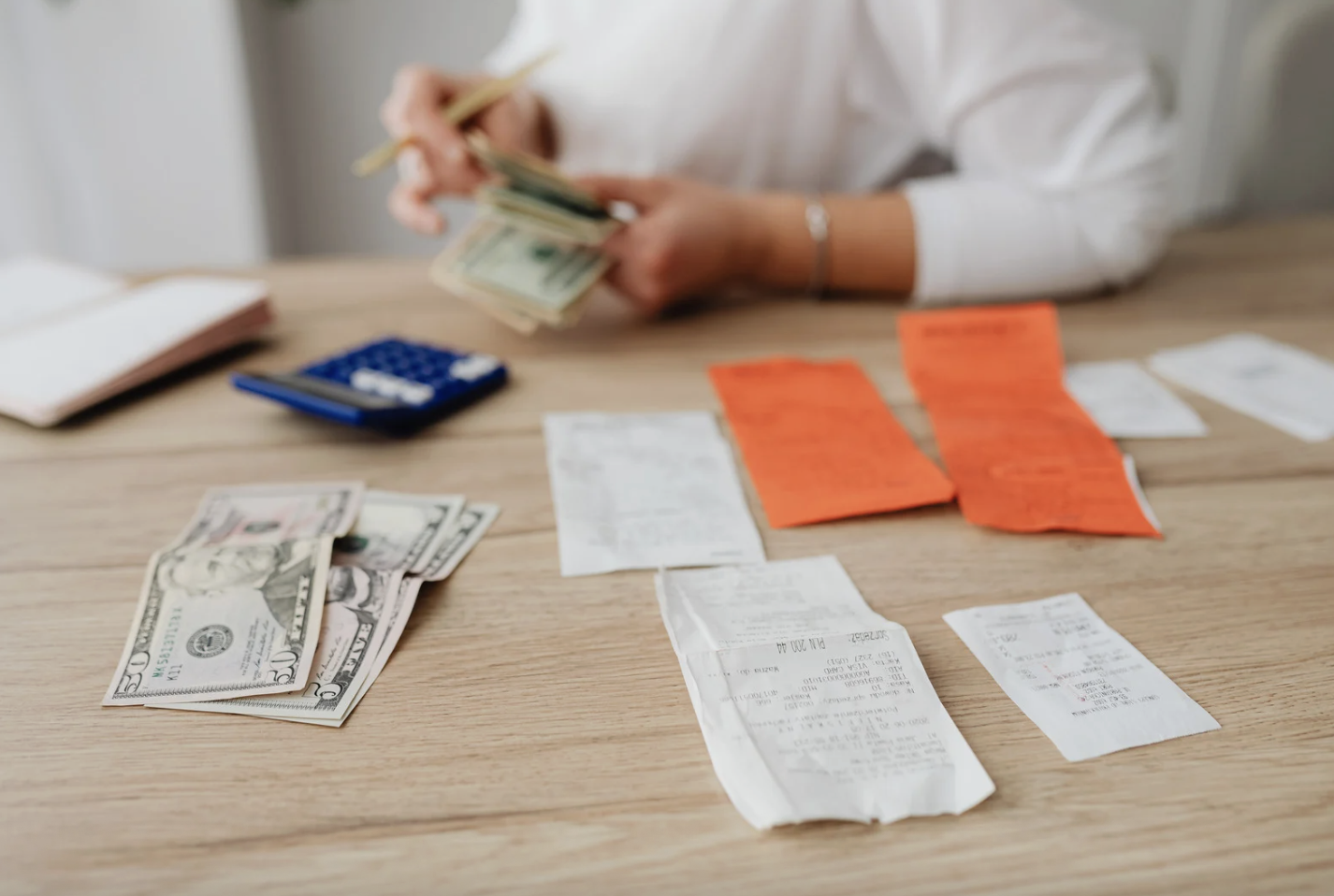 Understanding the emotional impact of growing up with financial instability through counseling and mental health support in Carol Stream, Illinois.