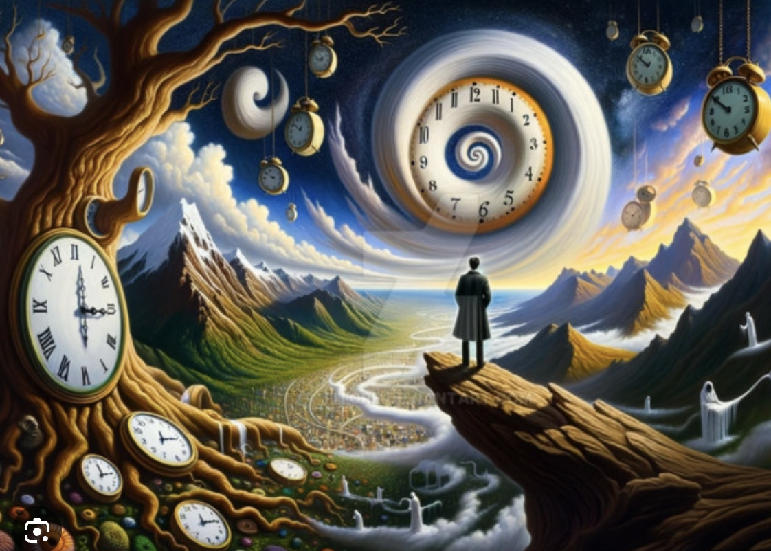 Recurring nightmares are often more than “just dreams.” Dreamspotting in Brainspotting therapy helps process trauma memories, grief dreams, and emotional experiences stored beneath conscious awareness.