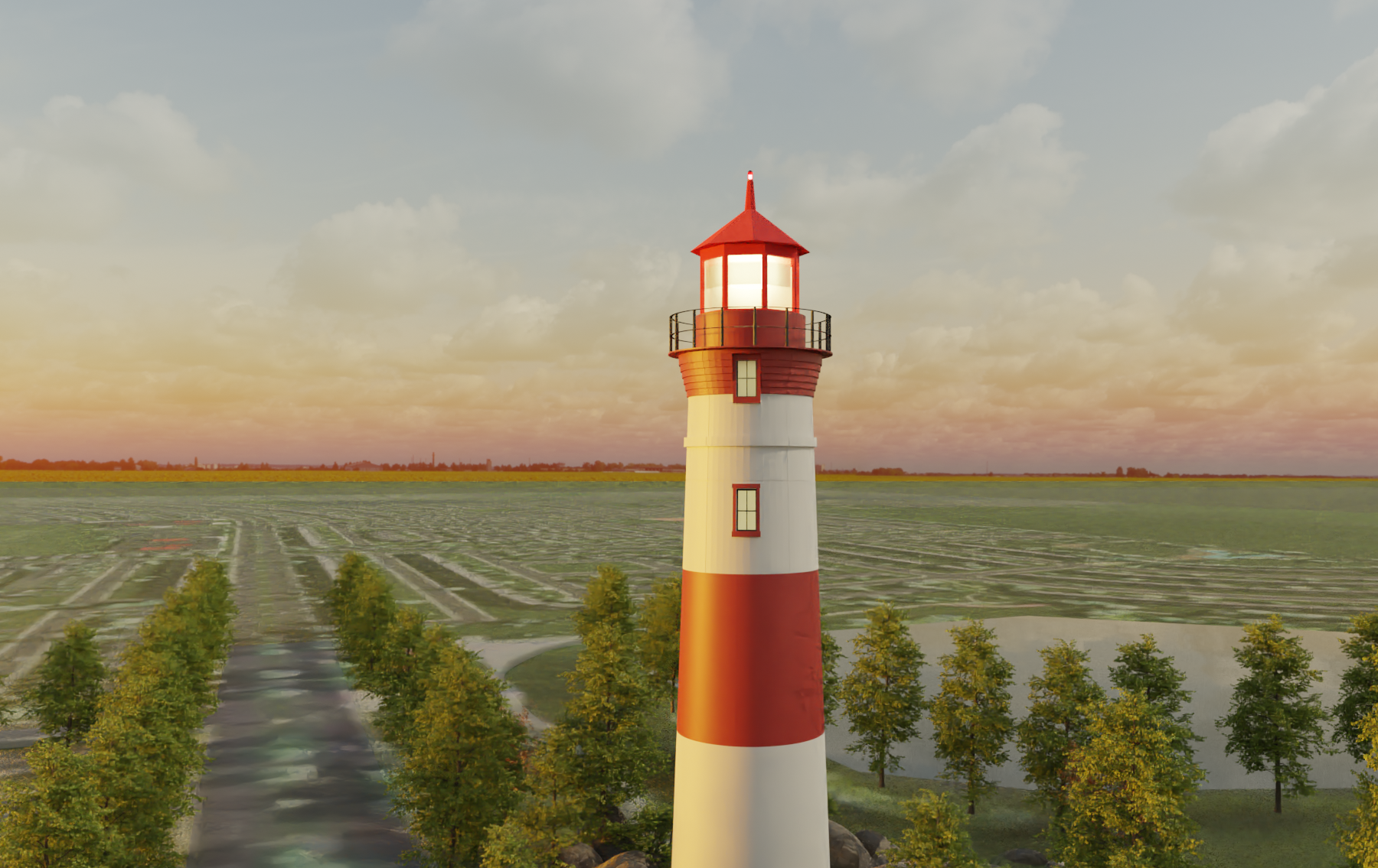 Screenshot 2022-10-21 085003.png