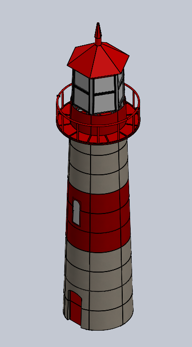 CCPLH_GA_1000.PNG