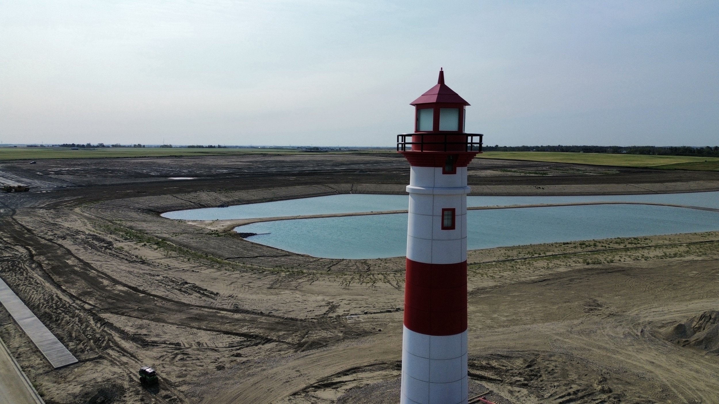 dji_fly_20240726_094026_74_1722008651117_photo_optimized.JPG