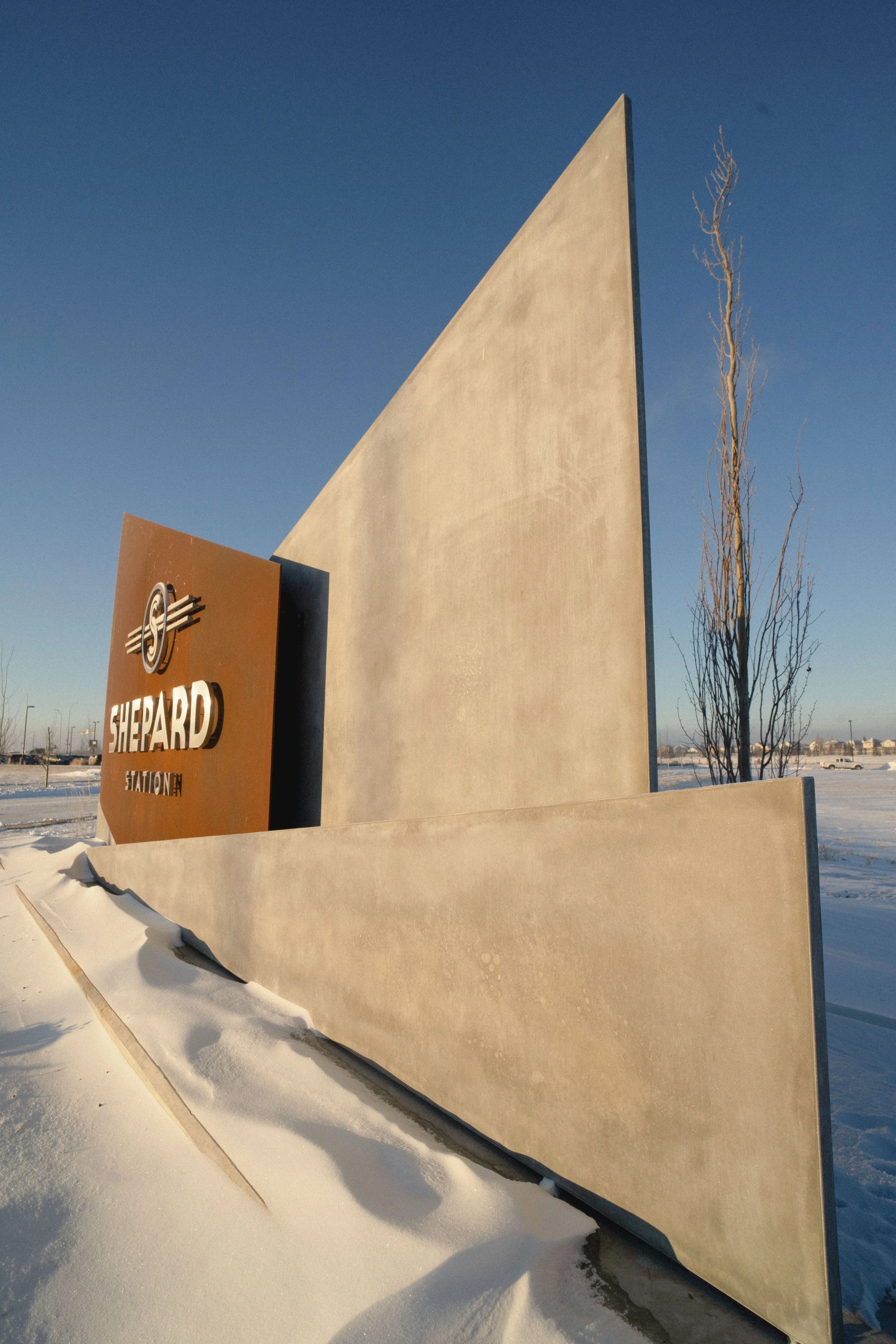 Shepard Sign Portrait 2.jpg