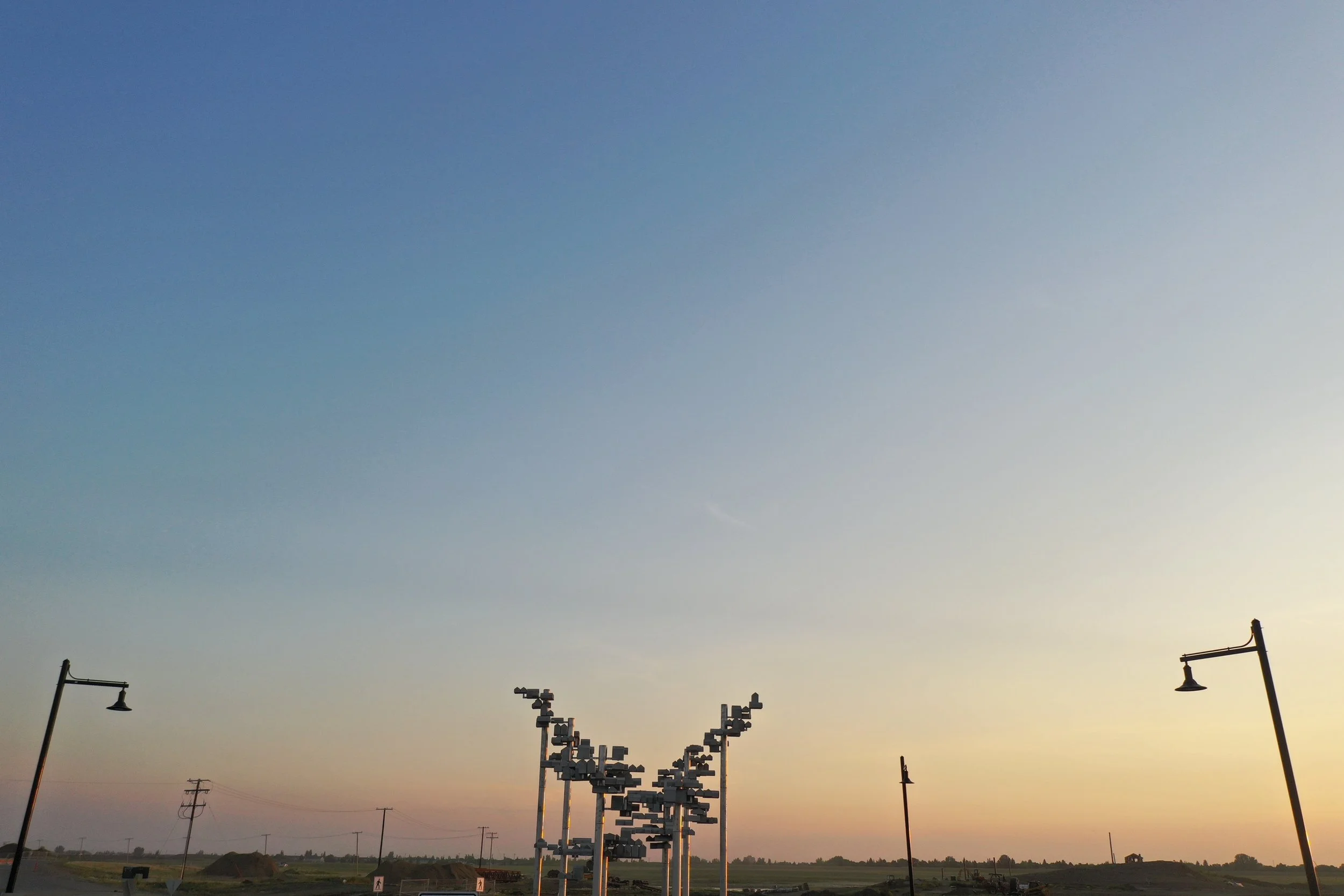 entrance_feature_no31_2020-08-19.JPG