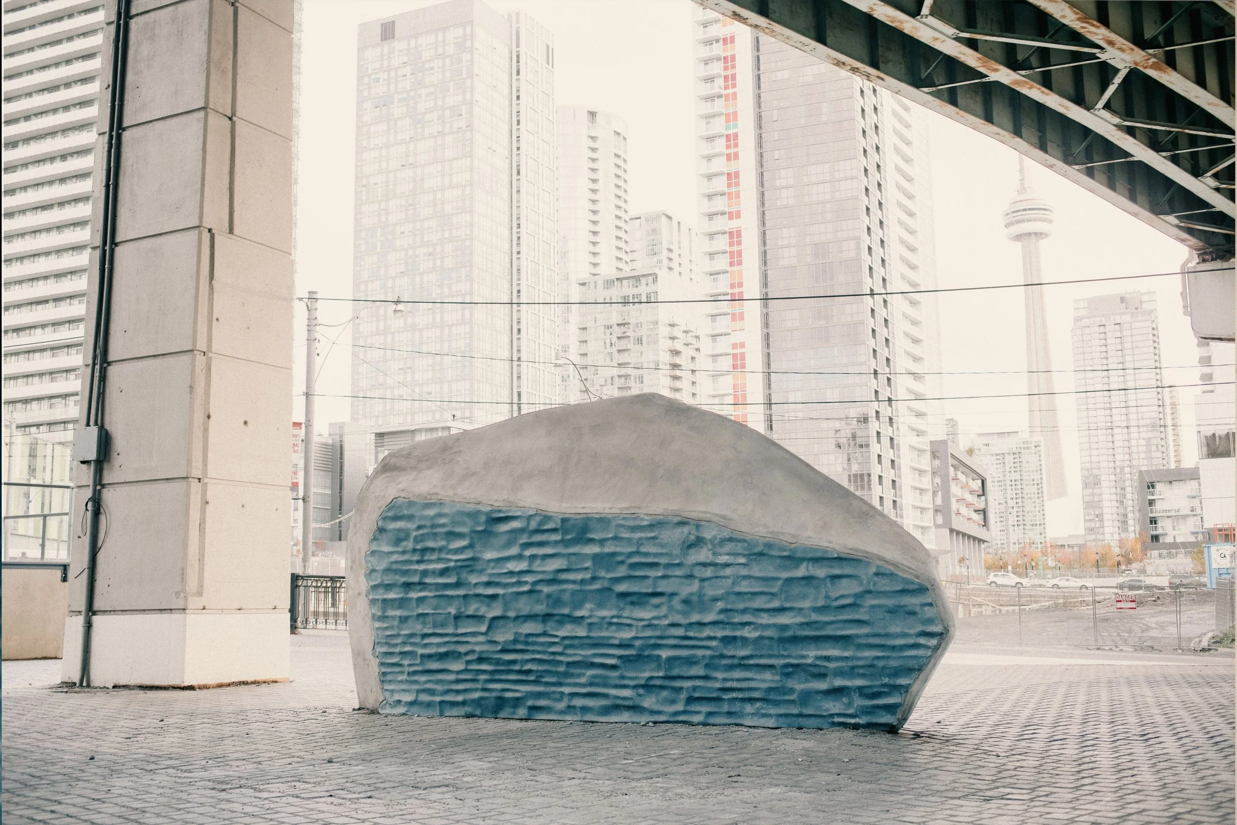Yardstones Landscape 5.jpg